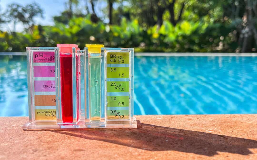 6 Surprising Things That Can Ruin Your Pool (and Your Summer Fun)