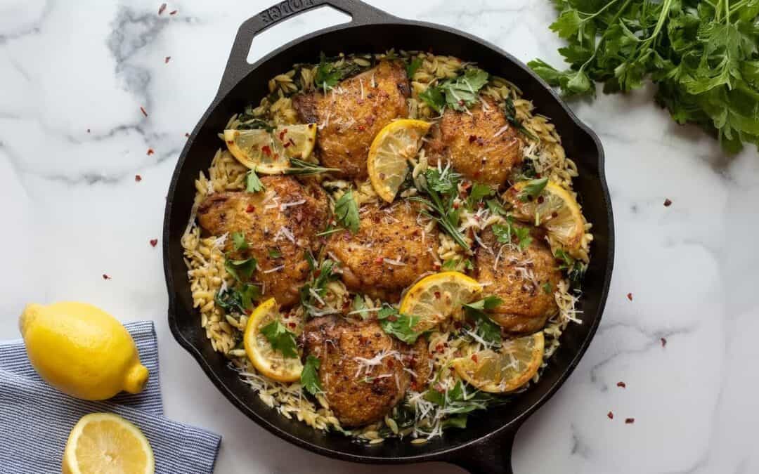 10 Must-Have Kitchen Tools for Pro-Level Cooking in Summer 2025